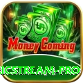 cricstream Live Casino Premium
