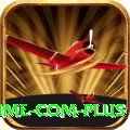 crictime com Ultimate - Daily Bonus