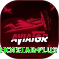 crictime live cricket streaming hotstar Pakistan Pro v2.9.9