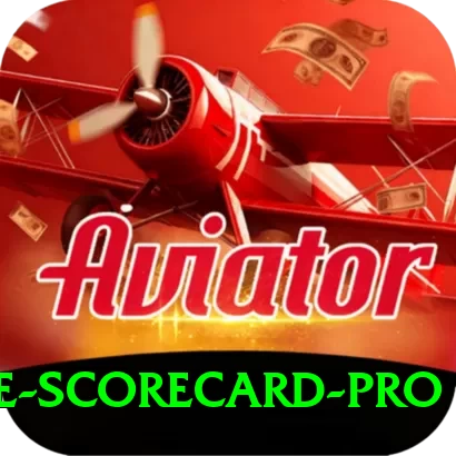 crictime scorecard Bonus VIP v2.7.2 - 2