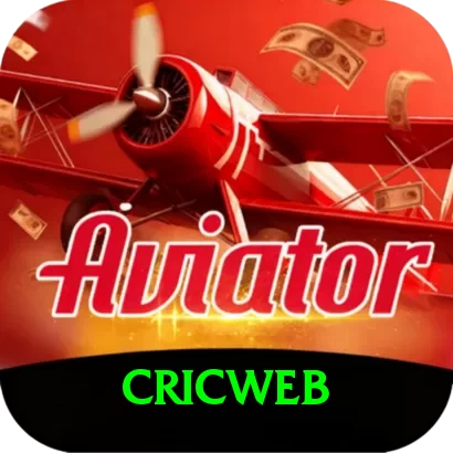 cricweb Ultimate Pro v5.1.3 - 2