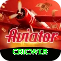 cricweb Ultimate Pro v5.1.3