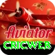 cricweb Ultimate Pro v5.1.3