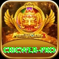 cricweb Extreme Latest v2.2.8
