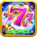 cricwick Elite Pro v5.7.2