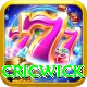cricwick Elite Pro v5.7.2
