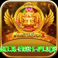 croaker fish Official v4.9.8
