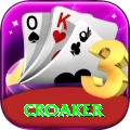croaker Pro Max v3.3.2