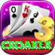 croaker Pro Max v3.3.2