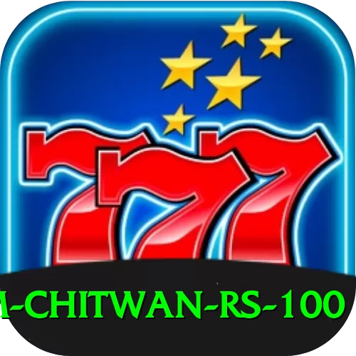 croc farm chitwan rs 100 Games (Casino & Earning) Ultimate v5.7.5 - 2