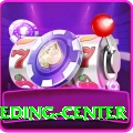 crocodile breeding center VIP Edition v1.0.4