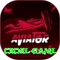 Crore Game Ultimate v4.2.0