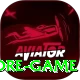 Crore Game Ultimate v4.2.0
