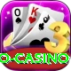 crypto casino Apps (Tools & Injectors) Deluxe v1.9.6
