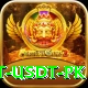 crypto deposit usdt pk Games (Casino & Earning) Master v3.4.1