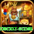 current cricket score Ultimate Pro v1.8.2