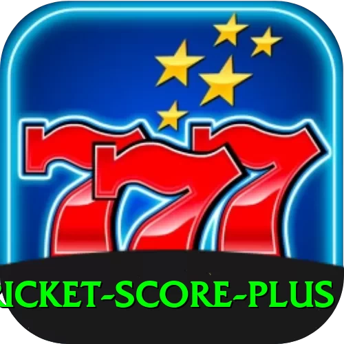 current cricket score Deluxe 2024 - 2