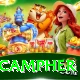 curtis campher Games (Casino & Earning) Premium v4.1.1