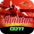 cz777 Pro v5.4.1