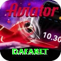 dafabet Max Pro vv5.2.5