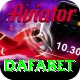 dafabet Max Pro vv5.2.5