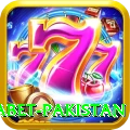 Dafabet Pakistan Master Pro vv3.9.4