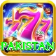 Dafabet Pakistan Master Pro vv3.9.4