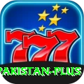 Dafabet Pakistan Slot Machine Turbo