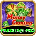 Dafabet Pakistan - Slots Champion