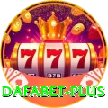 dafabet Plus Pro v3.1.6