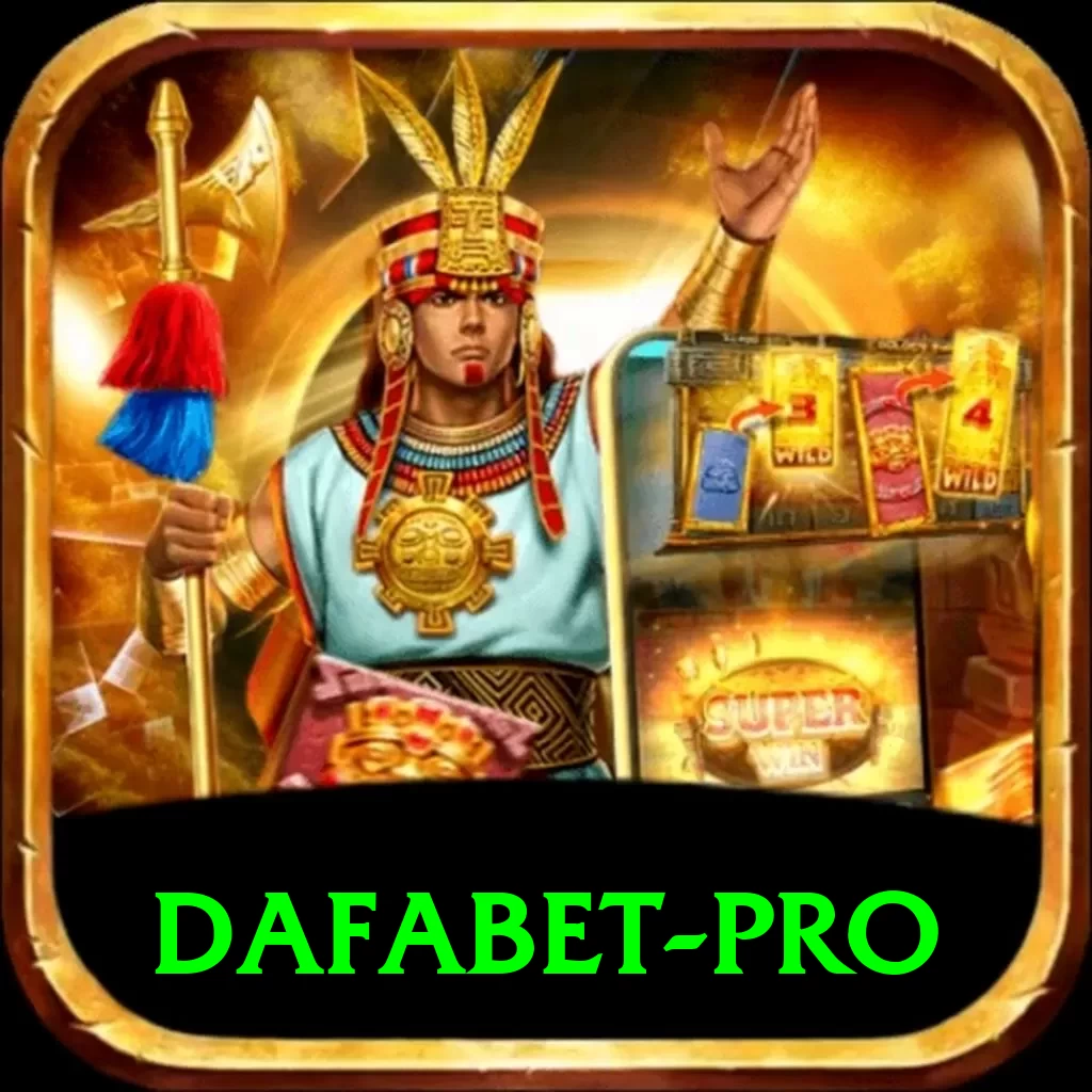 dafabet Live Pro v1.4.6 - 2