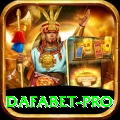 dafabet Live Pro v1.4.6