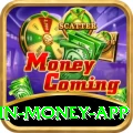 daily win money app Pro Edition v5.7.9