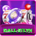 dale steyn Apps (Tools & Injectors) Turbo v1.2.8