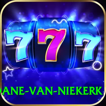 dane van niekerk Apps (Tools & Injectors) Elite v1.6.5 - 2