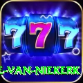 dane van niekerk Apps (Tools & Injectors) Elite v1.6.5