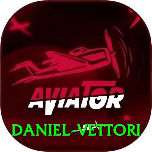 daniel vettori Premium Edition v2.0.5 - 2