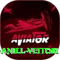 daniel vettori Premium Edition v2.0.5