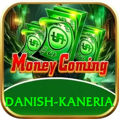 danish kaneria Games (Casino & Earning) Ultimate v2.9.7 - 2