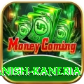 danish kaneria Games (Casino & Earning) Ultimate v2.9.7