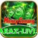 daraz live Master Pro v2.1.0