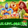 daraz live match Gold Edition v2.3.8
