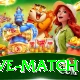 daraz live match Gold Edition v2.3.8