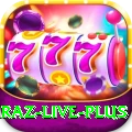 daraz live APK Mega v4.6.0