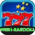 darwish rasooli Apps (Tools & Injectors) Ultimate v5.7.6
