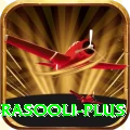darwish rasooli Casino Official v1.9.5