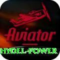 dasu hydel power Games (Casino & Earning) Plus v1.7.9