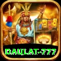 daulat 777 Master v1.7.3