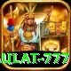 daulat 777 Master v1.7.3