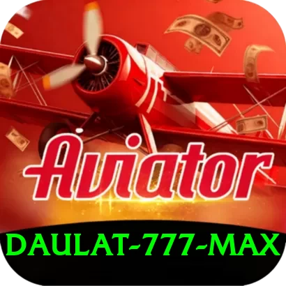 Daulat 777 Slot Machine Ultimate - 2